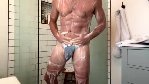 e3smith online show from January 6, 2026, 1:48 pm