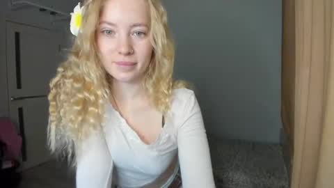 fansly - yourbestbaby online show from March 20, 2026, 5:12 am