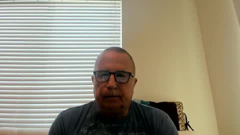 Mr Wonderful online show from February 6, 2025, 6:46 pm