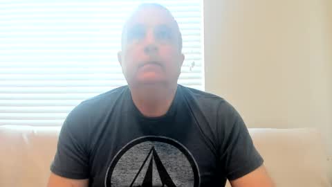 Mr Wonderful online show from February 24, 2025, 11:19 pm