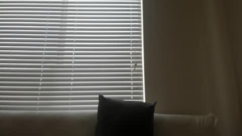 Mr Wonderful online show from September 28, 2025, 9:53 pm