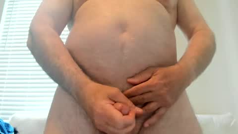 Mr Wonderful online show from June 28, 2026, 11:33 pm