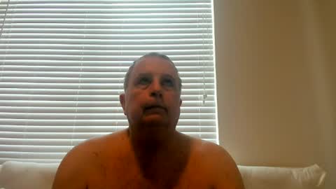 Mr Wonderful online show from July 7, 2026, 10:36 pm