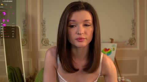 Snapshot of e_vvv_a chatting on January 3, 2025, 3:44 pm Eva online show from January 3, 2025, 3:44 pm