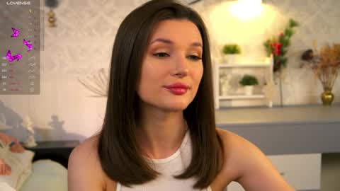 Snapshot of e_vvv_a chatting on January 6, 2025, 3:40 pm Eva online show from January 6, 2025, 3:40 pm