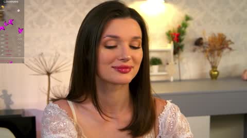 Snapshot of e_vvv_a chatting on January 7, 2025, 3:44 pm Eva online show from January 7, 2025, 3:44 pm