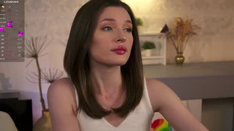 Snapshot of e_vvv_a chatting on January 20, 2025, 4:01 pm Eva online show from January 20, 2025, 4:01 pm