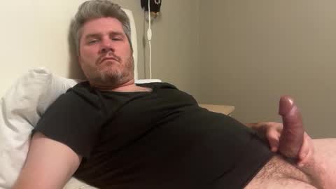 ER35 online show from March 5, 2026, 12:39 am