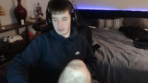 Alex online show from March 25, 2026, 1:55 am