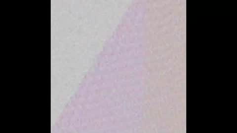 eandr6446 online show from December 2, 2025, 6:19 am