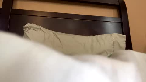 Snapshot of earl3232 chatting on February 14, 2026, 9:33 pm earl3232 online show from February 14, 2026, 9:33 pm