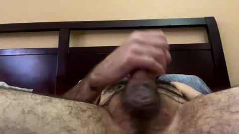 Snapshot of earl3232 chatting on April 2, 2026, 4:48 pm earl3232 online show from April 2, 2026, 4:48 pm