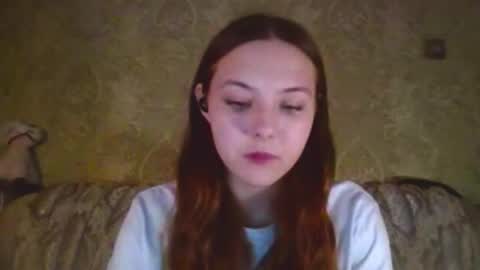 Snapshot of earlenegadsden chatting on February 6, 2026, 4:21 pm Yuni online show from February 6, 2026, 4:21 pm