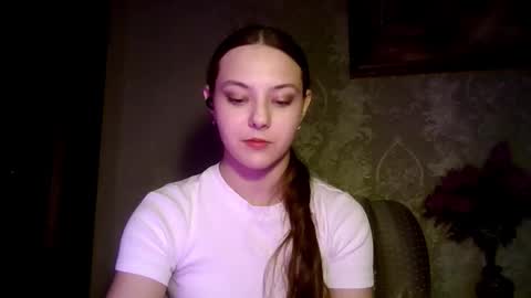 Snapshot of earlenegadsden chatting on March 5, 2026, 2:24 pm Yuni online show from March 5, 2026, 2:24 pm