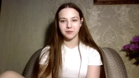 Yuni online show from March 7, 2026, 5:32 pm