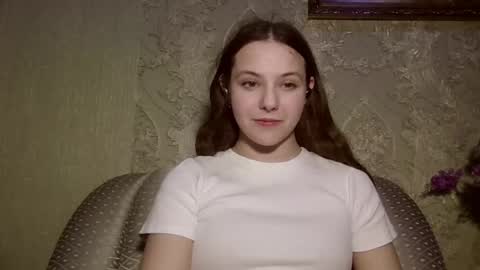 Yuni online show from March 23, 2026, 4:33 pm