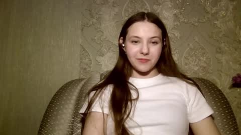 Yuni online show from March 24, 2026, 5:29 pm