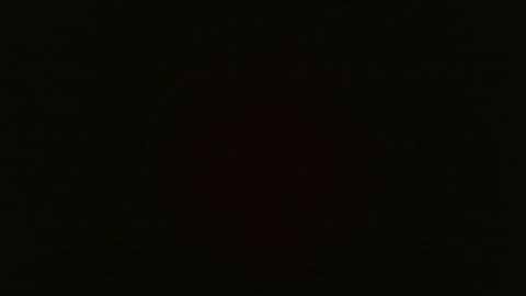 Snapshot of earlthomas00 chatting on February 10, 2025, 3:21 pm earlthomas00 online show from February 10, 2025, 3:21 pm