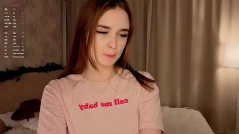 Jess online show from March 1, 2026, 6:32 pm