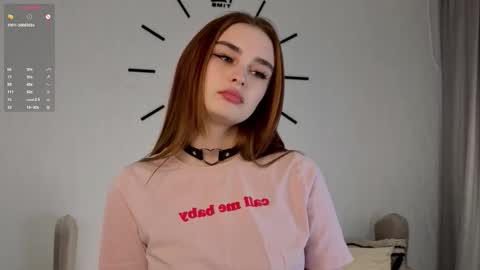 Jess online show from March 30, 2026, 4:02 am