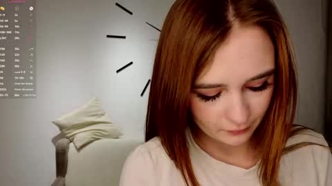 Jess online show from April 19, 2026, 4:12 am