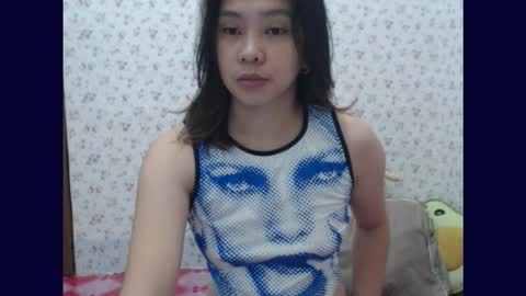 shaina online show from September 25, 2025, 11:30 pm