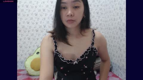 shaina online show from October 29, 2025, 7:48 pm