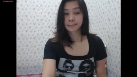 shaina online show from November 5, 2025, 9:04 pm