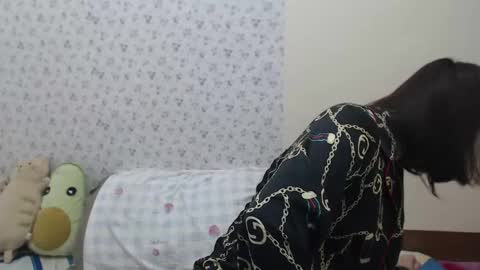 shaina online show from February 23, 2026, 10:07 pm