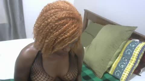 east_queen online show from December 8, 2024, 12:41 pm