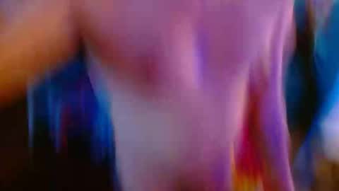 Snapshot of eastbayboy57 chatting on January 5, 2026, 10:02 pm eastbayboy57 online show from January 5, 2026, 10:02 pm