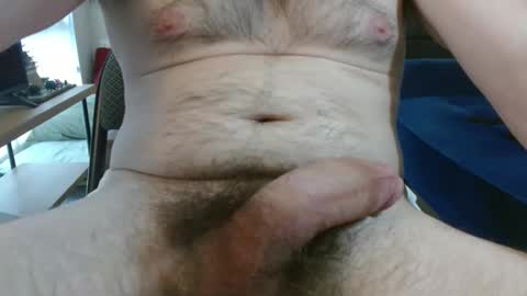 eastcoastguy776 online show from March 10, 2025, 7:50 pm