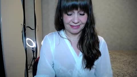 Linda online show from April 27, 2026, 5:11 pm
