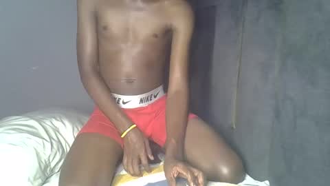 Hot Baby online show from May 6, 2026, 10:48 pm