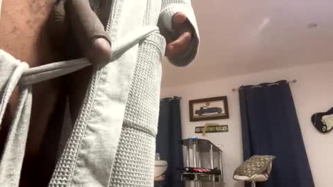 easternjerk online show from October 6, 2025, 9:18 am