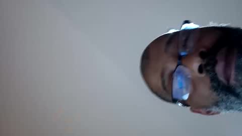 easternjerk online show from March 6, 2026, 1:13 am