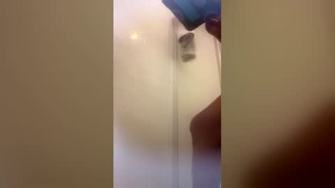 easternjerk online show from March 29, 2026, 3:17 am