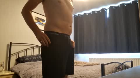 easy_fit00 online show from May 12, 2026, 10:45 am