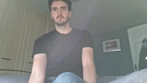 easy_fit00 online show from May 13, 2026, 3:20 pm