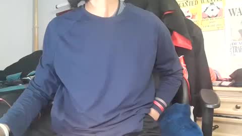 TWITTER   INSTAGRAM    easybreezy20   ONLINE 1230 AM TO 7AM online show from January 28, 2025, 7:53 am