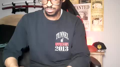 TWITTER   INSTAGRAM    easybreezy20   ONLINE 1230 AM TO 7AM online show from March 21, 2026, 7:35 am