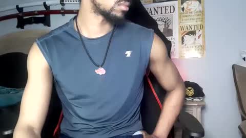 Snapshot of easybreezy20 chatting on April 29, 2026, 7:23 am TWITTER INSTAGRAM easybreezy20 ONLINE 1230 AM TO 7AM online show from April 29, 2026, 7:23 am