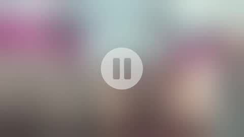 easycum2you online show from December 25, 2024, 4:11 pm