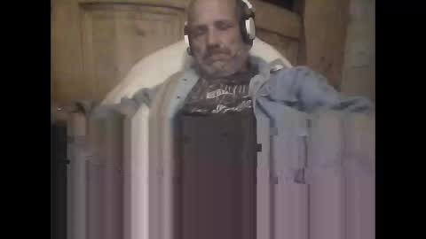 Easye online show from January 18, 2025, 10:17 am