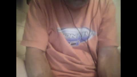 Easye online show from March 11, 2025, 12:06 pm