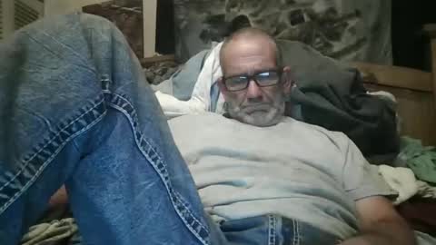 Easye online show from April 20, 2026, 10:18 am