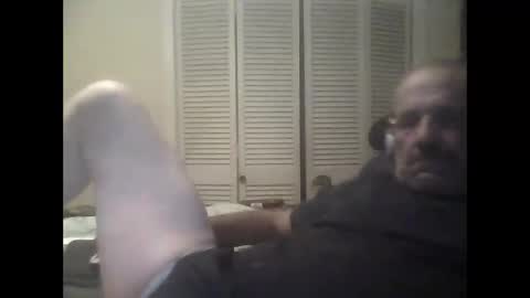 easye70938974 online show from February 24, 2026, 1:09 pm