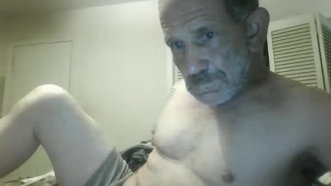 easye70938974 online show from April 2, 2026, 2:37 pm