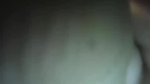 easye70938974 online show from April 8, 2026, 11:32 am