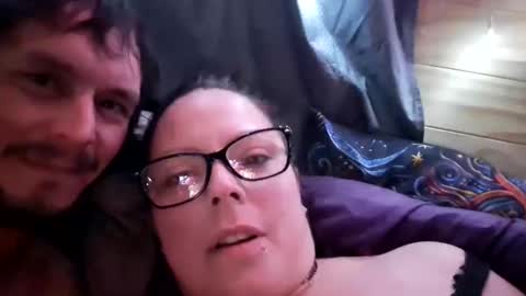 easyednem528280 online show from October 9, 2025, 6:11 am